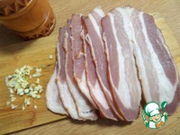 ������� � ������ �����������