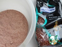 ����-���� �� �������� ���� �����������