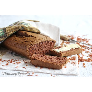 ����-���� �� �������� ����