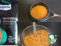 �������������� ������ �����������