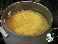 �������������� ������ �����������