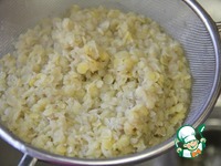 �������������� ������ �����������