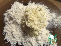 ������� � ������ �����������