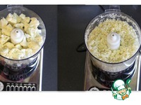 �������������� ������ �����������