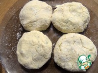 ������� � ������ �����������