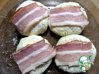 ������� � ������ �����������