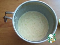 ����� � �������� ������� ������������� �����������