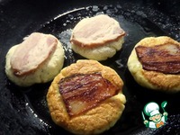 ������� � ������ �����������