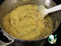 ��������� ������ "��� �����" �����������