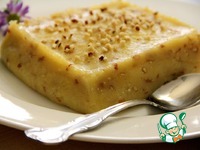 ��������� ������ "��� �����" �����������