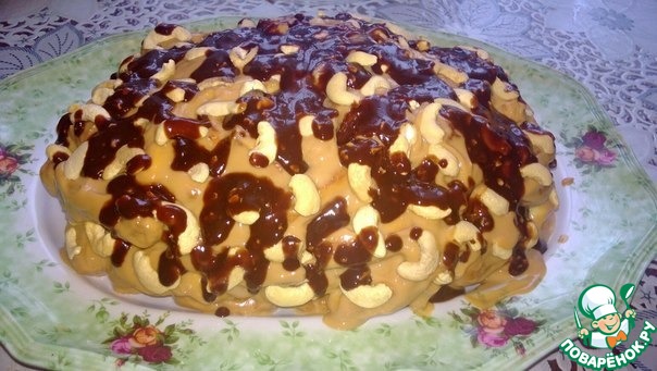 ���� "����� ������ ������� ��������"