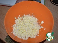 ����� � ������ �����������