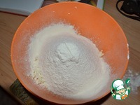 ����� � ������ �����������