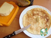 ����� � �������� ������� ������������� �����������