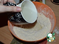 ����� � ������ �����������