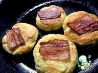 ������� � ������ �����������