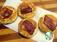 ������� � ������ �����������