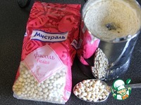 �������������� ������ �����������