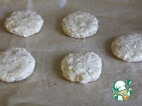 �������������� ������ �����������