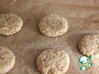 �������������� ������ �����������