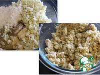 �������������� ������ �����������