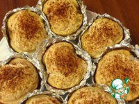 �������� ������� � �������� � ������� �����������