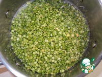 ��������� ���-���� � ������� �����������