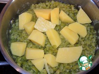 ��������� ���-���� � ������� �����������