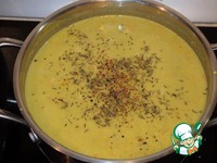 ��������� ���-���� � ������� �����������