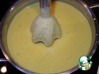 ��������� ���-���� � ������� �����������