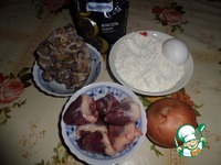 �������� "��������-����������" �����������