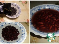 �������� "��������-����������" �����������