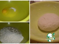 �������� "��������-����������" �����������