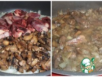 �������� "��������-����������" �����������