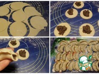 �������� "��������-����������" �����������