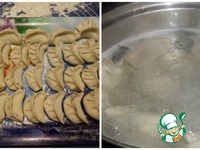 �������� "��������-����������" �����������