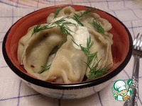 �������� "��������-����������" �����������