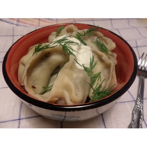 �������� "��������-����������"