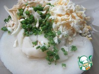 ����� "����������" �����������