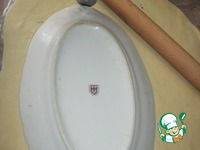 ����� "����������" �����������