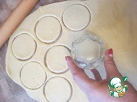 ����� "����������" �����������