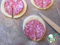 ����� "����������" �����������