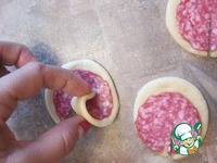 ����� "����������" �����������