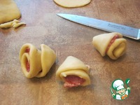 ����� "����������" �����������