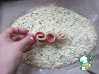 ����� "����������" �����������