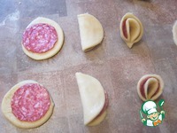 ����� "����������" �����������