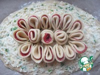 ����� "����������" �����������