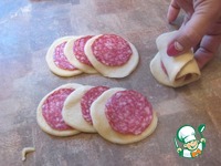 ����� "����������" �����������