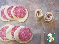 ����� "����������" �����������