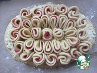 ����� "����������" �����������